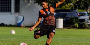 Se aplican en la precisión