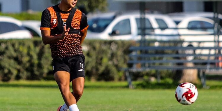 Se aplican en la precisión