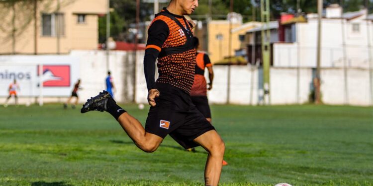 Se aplican en la precisión