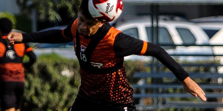 Se aplican en la precisión