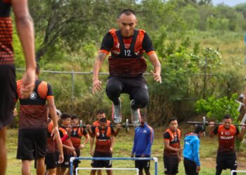 Inicia Correcaminos reembolso con su afición