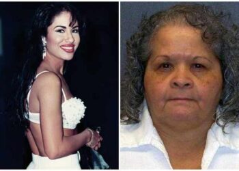 ¿Yolanda Saldívar podría salir de prisión?