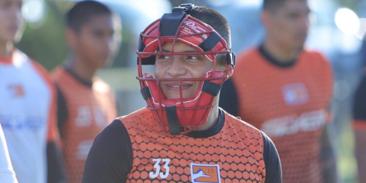 Toma Correcaminos el bat y queda listo para recibir al Tepatitlán FC