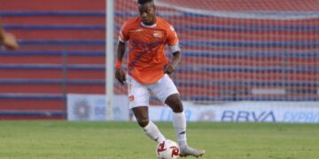 Buen paso de la UAT se refleja en el 11 ideal de la Liga de Expansión MX