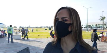 Proyectan 40 mdp en obra para Victoria