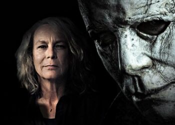 Conoce las 5 curiosidades de la película ‘Halloween’