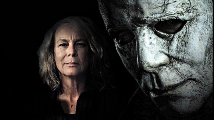 Conoce las 5 curiosidades de la película ‘Halloween’