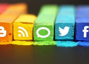 Dato Interesante: ¿Cuál fue la primera red social?