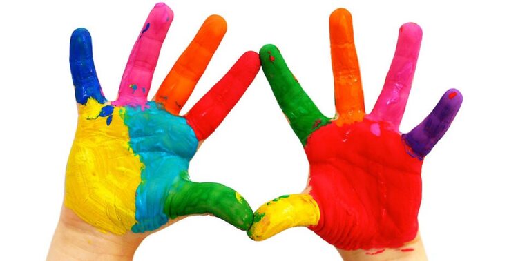 Hoy es el Día Mundial de Terapia Ocupacional