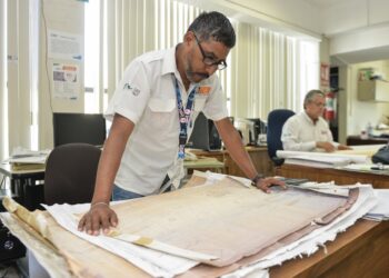 Catastro Municipal invita a la ciudadanía a regularizar propiedades