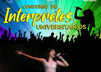 Invita UAT a seguir el concurso de intérpretes universitarios