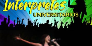Invita UAT a seguir el concurso de intérpretes universitarios