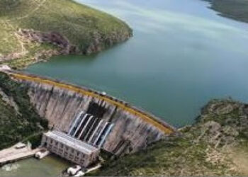 Urgen a Chihuahua se abra “La Boquilla” y pagar deudas a EU y Tamaulipas