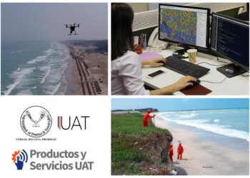 Promueve UAT catálogo de productos y servicios en plataforma digital