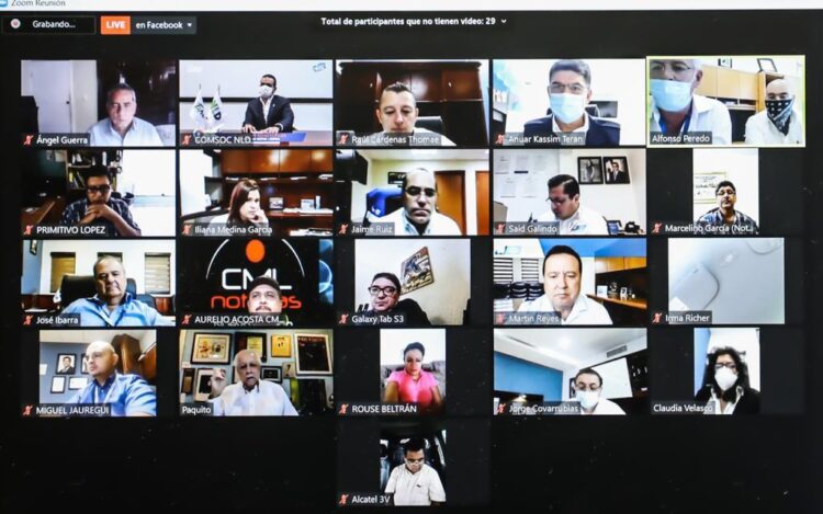 Intensifica Nuevo Laredo combate al dengue