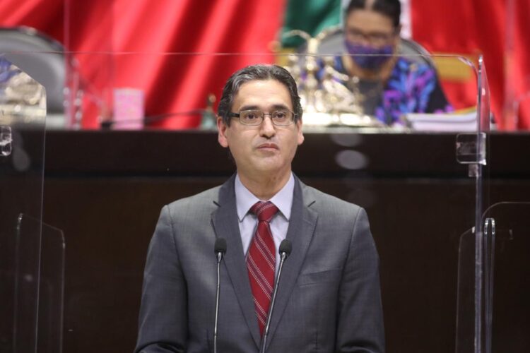 Gobierno Federal entregará recursos con oportunidad y transparencia: Erasmo 