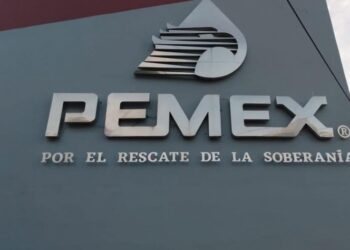 Sancionan a exdirector de Pemex Fertilizantes por no reportar 25 mdp