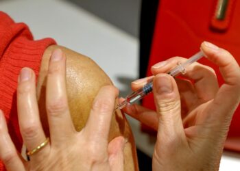 México contaría con 77 millones de vacunas contra Covid en 2021