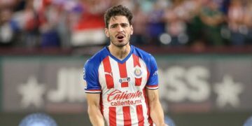 Pollo Briseño reconoce ser infectado por Covid-19