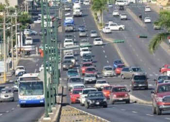 Podría ser realidad segundo piso en la Av. Hidalgo en Tampico