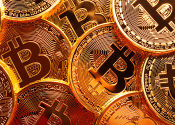 Incrementan en EU estafas con Bitcoin