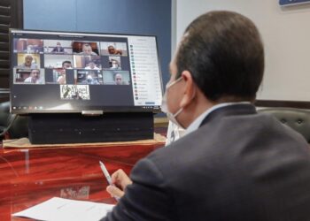 Reportan 133 casos de dengue en Nuevo Laredo