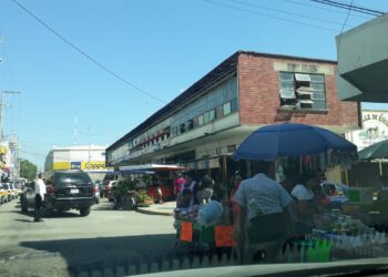 Imparable Coronavirus en Victoria, 48 caos en un día; 130 en Tamaulipas