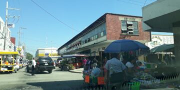 Imparable Coronavirus en Victoria, 48 caos en un día; 130 en Tamaulipas