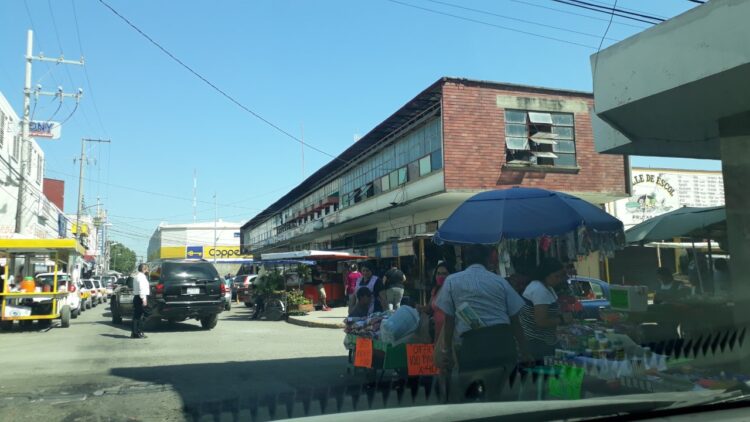 Imparable Coronavirus en Victoria, 48 caos en un día; 130 en Tamaulipas