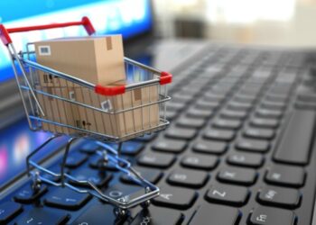 Aumentan un 100% las ventas en línea en Victoria