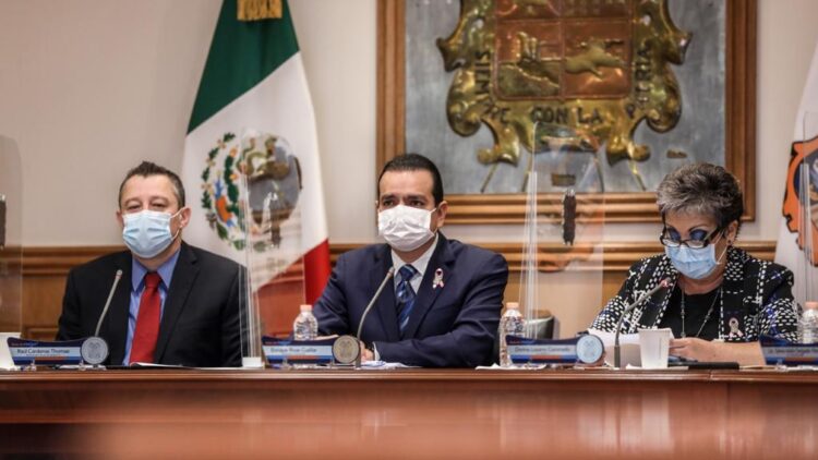 Extienden hasta noviembre rebaja en recargos de Predial