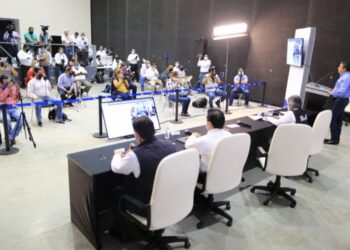 Afectaría a tamaulipecos eliminación de 37 de 109 fideicomisos
