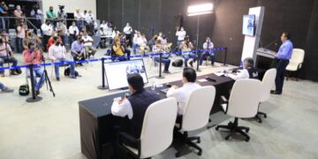 Afectaría a tamaulipecos eliminación de 37 de 109 fideicomisos