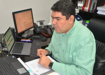 Se muestra IETAM blandengue contra Diputados del PAN encampañados