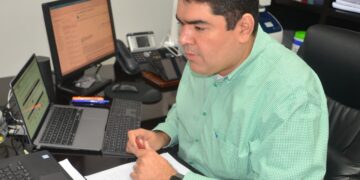 Se muestra IETAM blandengue contra Diputados del PAN encampañados