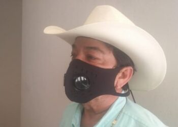 Se recuperan cerca de 2 mil empleos en Altamira.