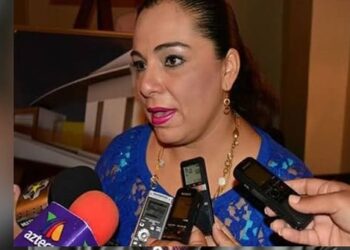 Retroceso en derechos humanos con eliminación de Fideicomisos: Lemus