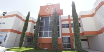 Es UAT referente en desarrollo profesional y servicios al sector energético