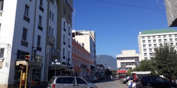 Registra Victoria 44 de 91 casos de Covid hoy en Tamaulipas; 20 muertos