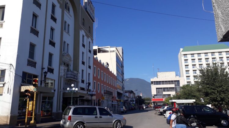 Registra Victoria 44 de 91 casos de Covid hoy en Tamaulipas; 20 muertos