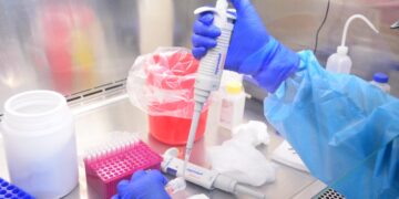 Tamaulipas reporta 74 nuevos casos de coronavirus y 14 muertos