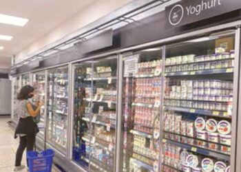 Quesos regresarán al mercado; cumplen requerimientos de etiquetado