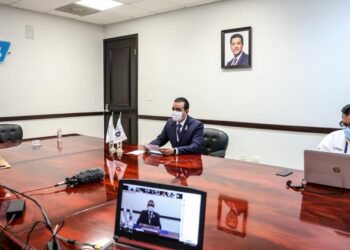 Adquiere Nuevo Laredo  equipo contra dengue