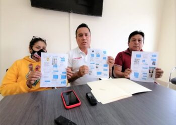 Despiden maquiladoras a obreros que fueron  a ceremonia inaugural del SIN