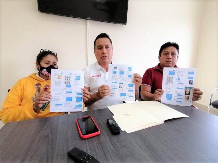 Despiden maquiladoras a obreros que fueron a ceremonia inaugural del SIN