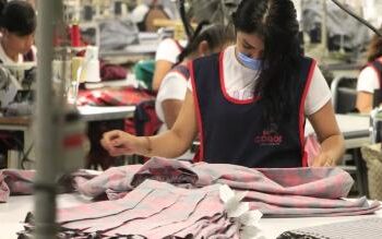 Prevén que Tamaulipas recupere 12 mil empleos para fin de año