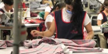 Prevén que Tamaulipas recupere 12 mil empleos para fin de año