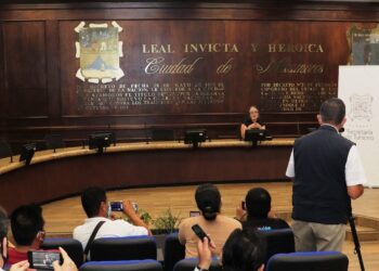 Playa Bagdad de Matamoros abre este viernes con medidas Covid