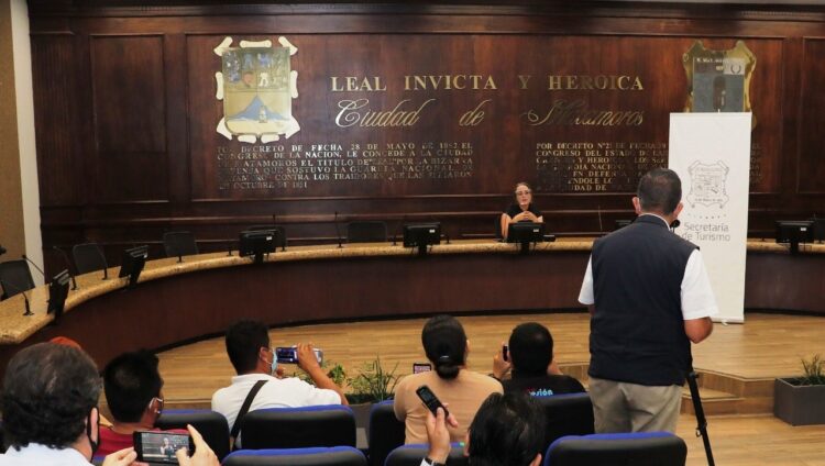 Playa Bagdad de Matamoros abre este viernes con medidas Covid