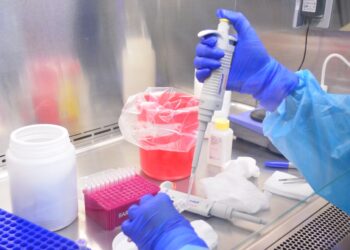 Se disparan casos diarios de Covid a 157 en Tamaulipas